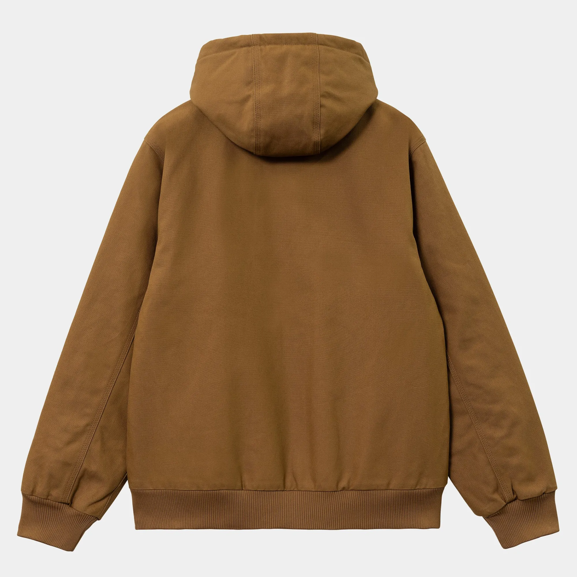 Carhartt WIP Core Products>Active Jacket (Winter)