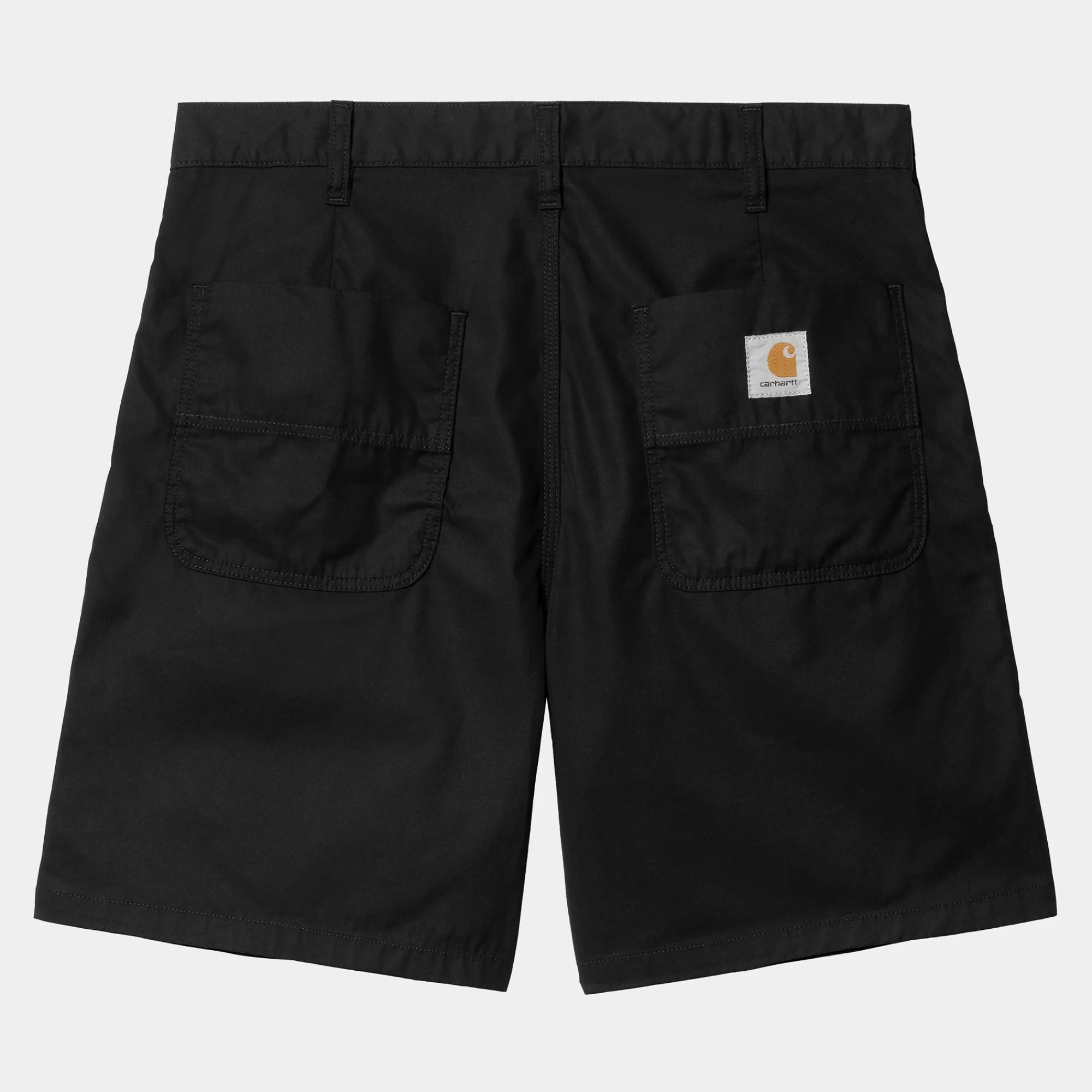 Carhartt WIP Featured>Albert Short