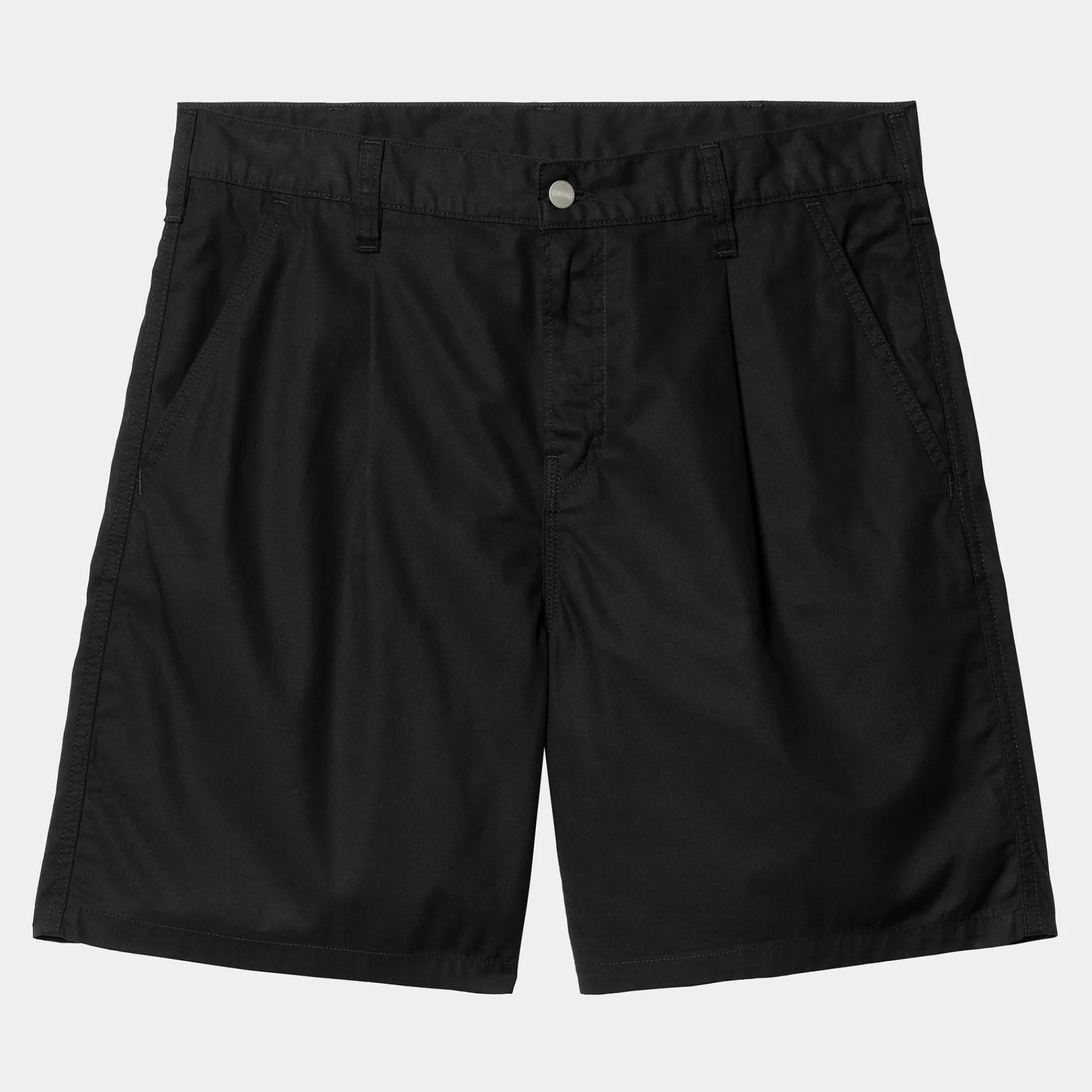 Carhartt WIP Featured>Albert Short