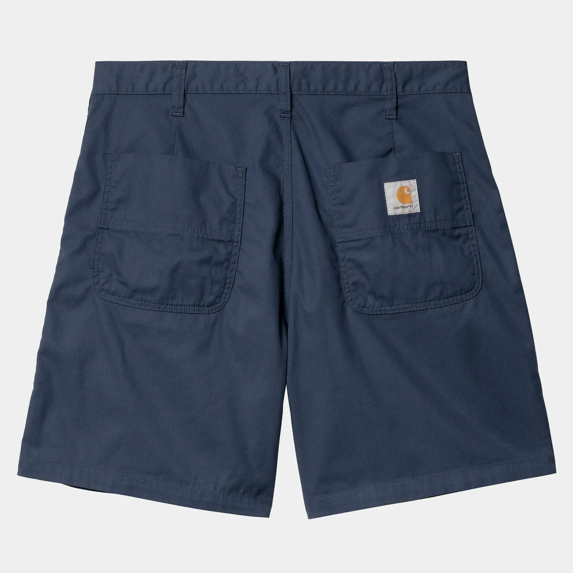 Carhartt WIP Featured>Albert Short