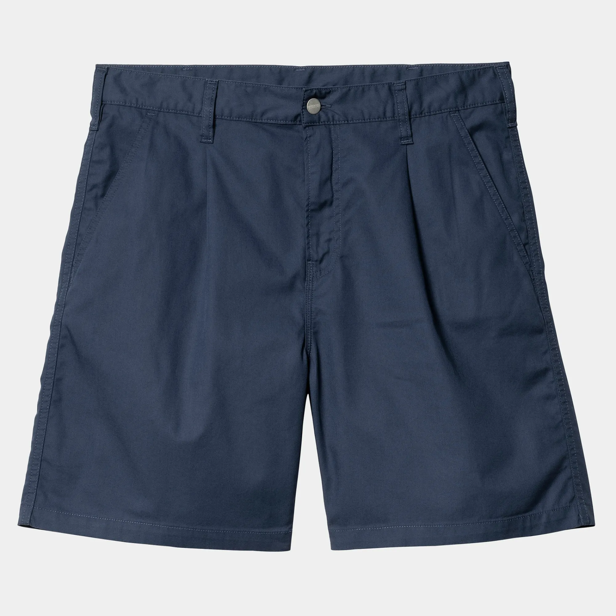 Carhartt WIP Featured>Albert Short