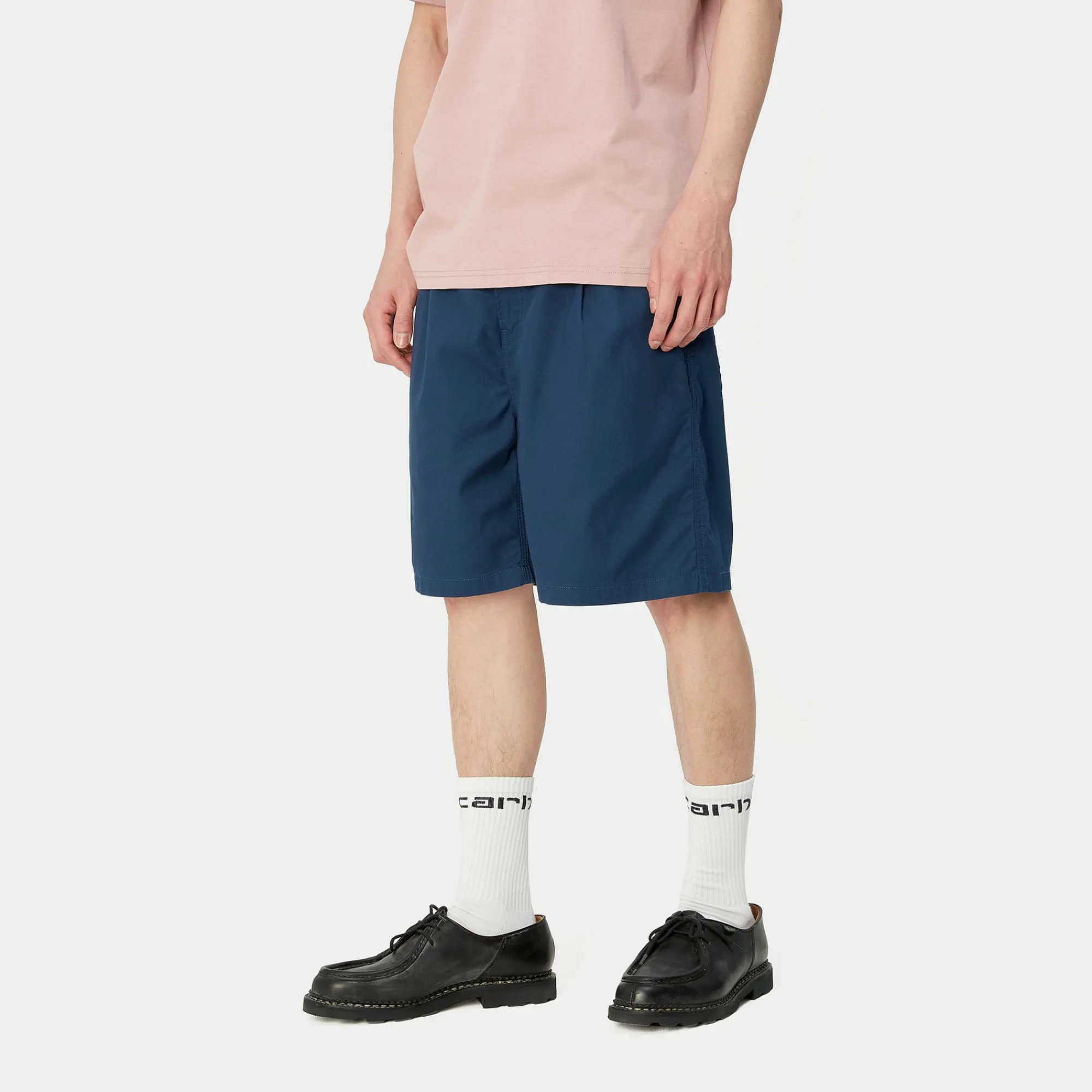 Carhartt WIP Shorts & Swim>Albert Short