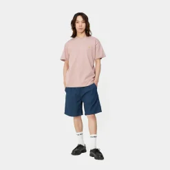 Carhartt WIP Shorts & Swim><noscript><img width=