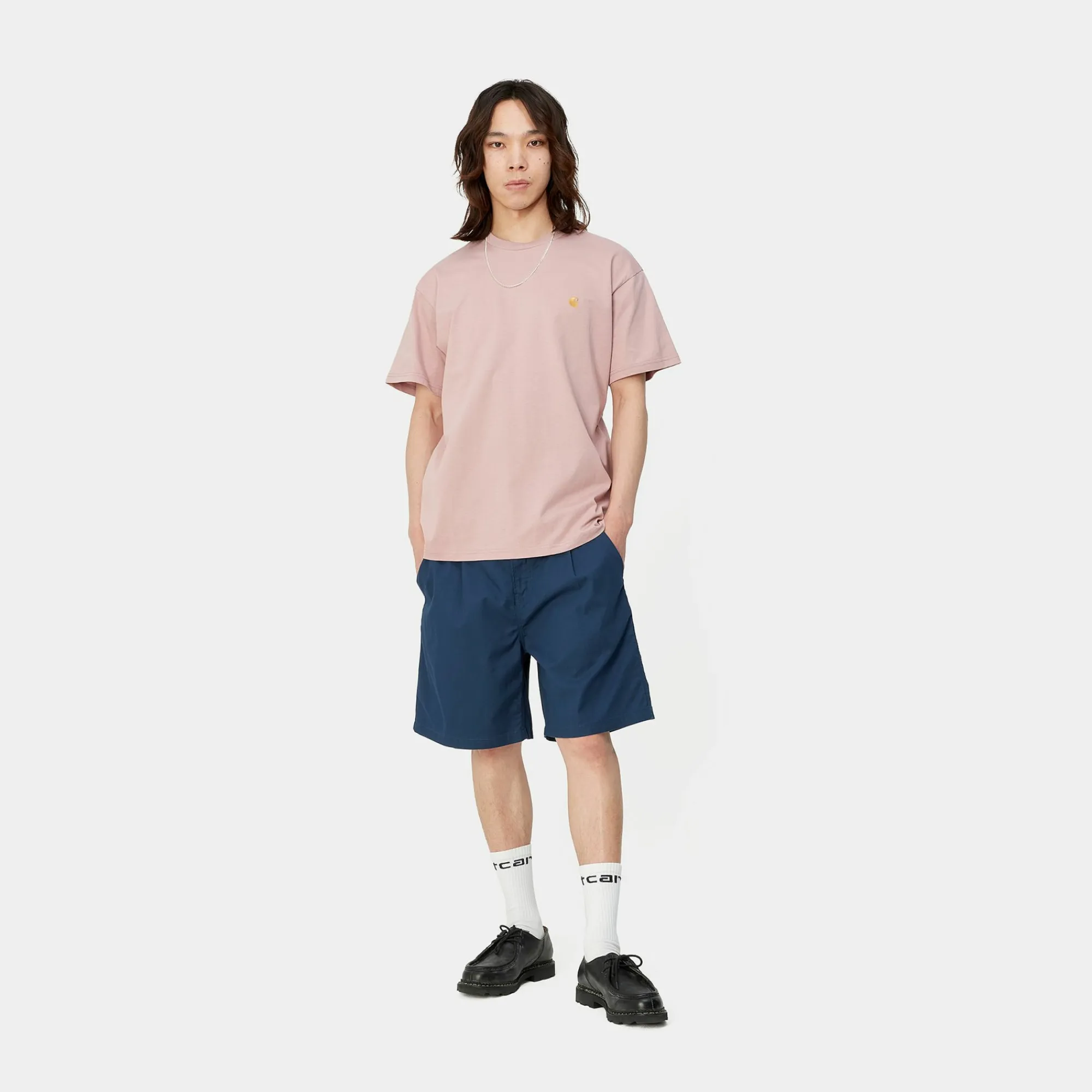 Carhartt WIP Shorts & Swim>Albert Short