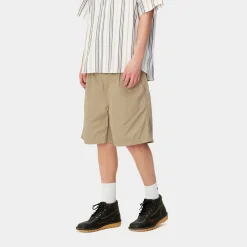 Carhartt WIP Featured><noscript><img width=