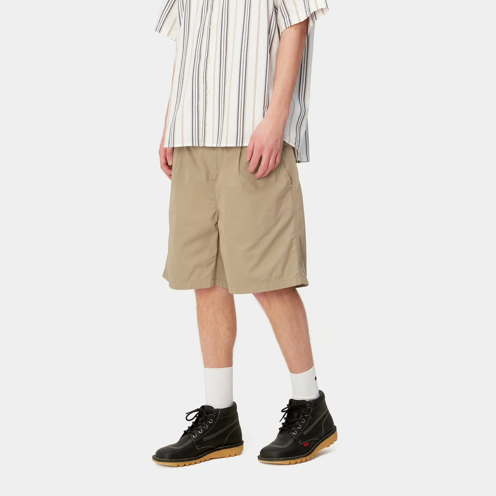 Carhartt WIP Featured>Albert Short