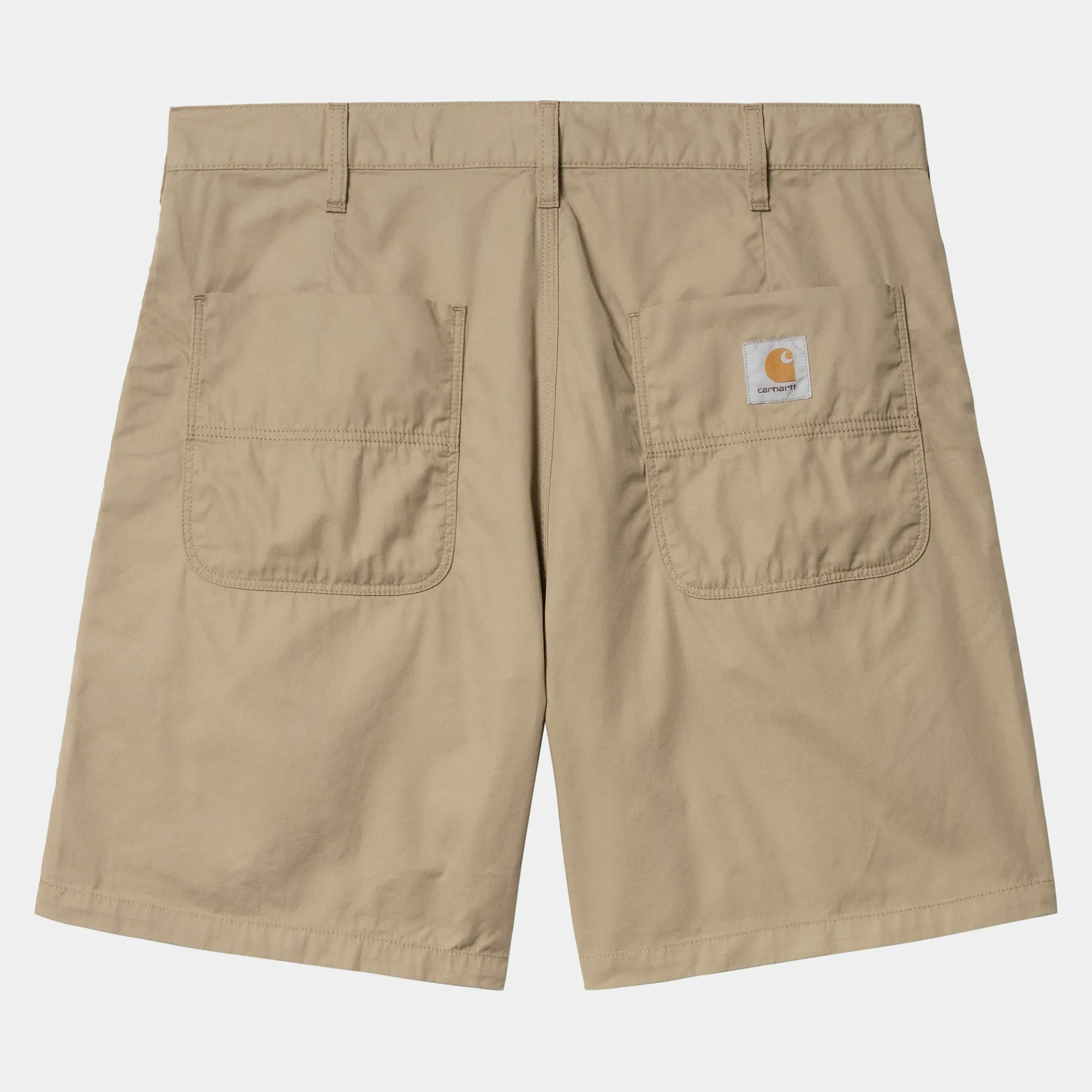 Carhartt WIP Featured>Albert Short