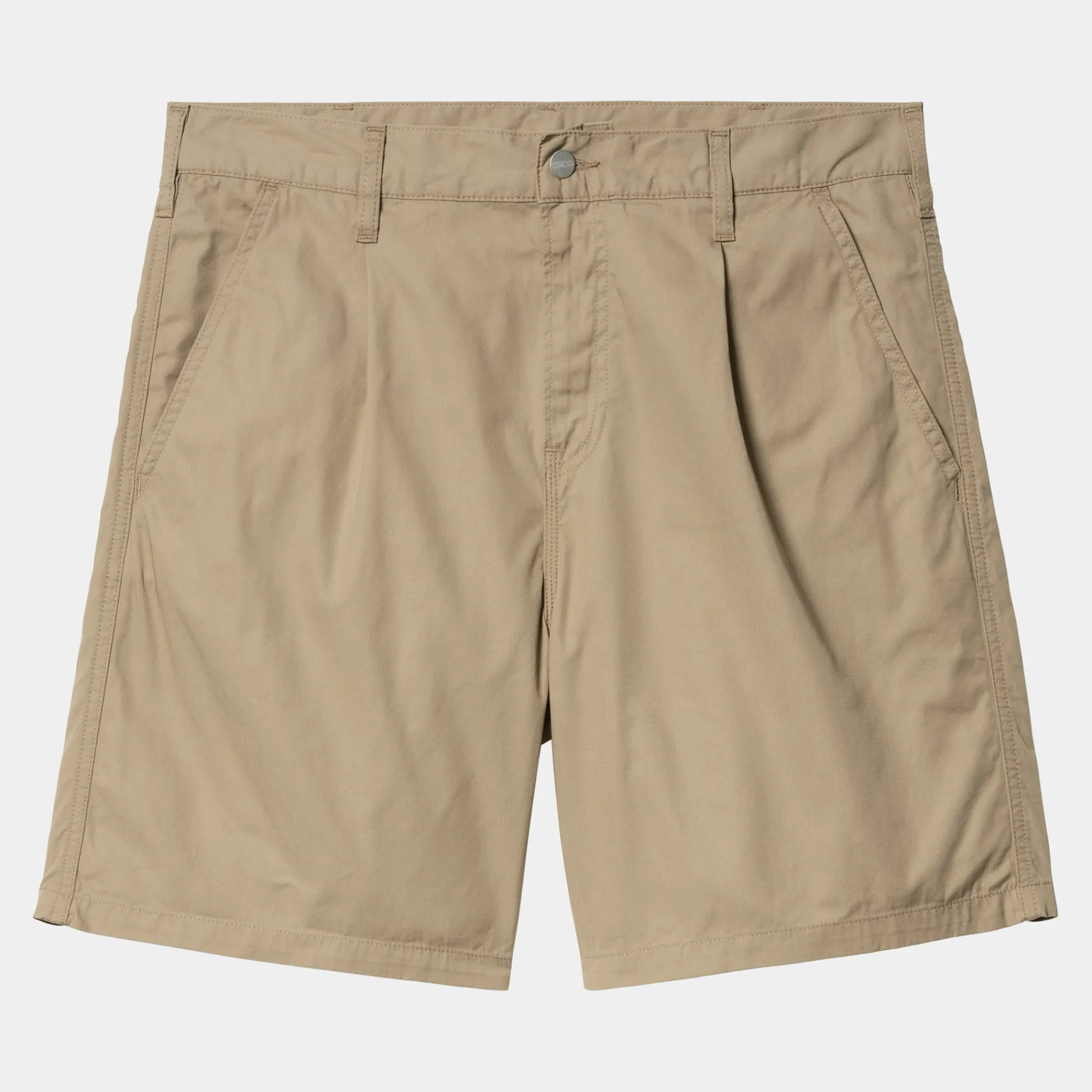 Carhartt WIP Featured>Albert Short