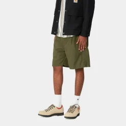 Carhartt WIP Featured><noscript><img width=