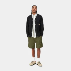 Carhartt WIP Featured><noscript><img width=
