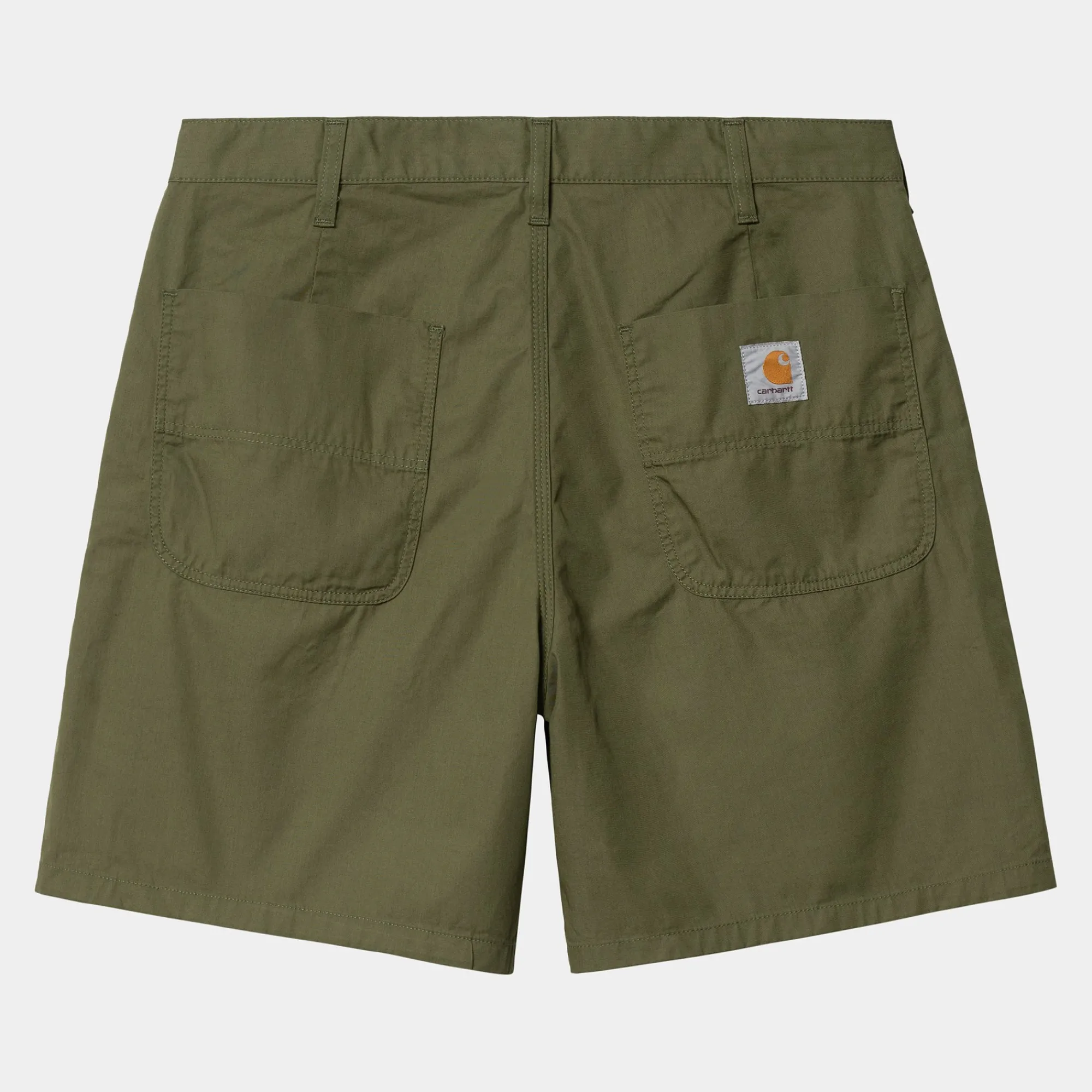 Carhartt WIP Featured>Albert Short