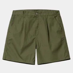 Carhartt WIP Featured><noscript><img width=