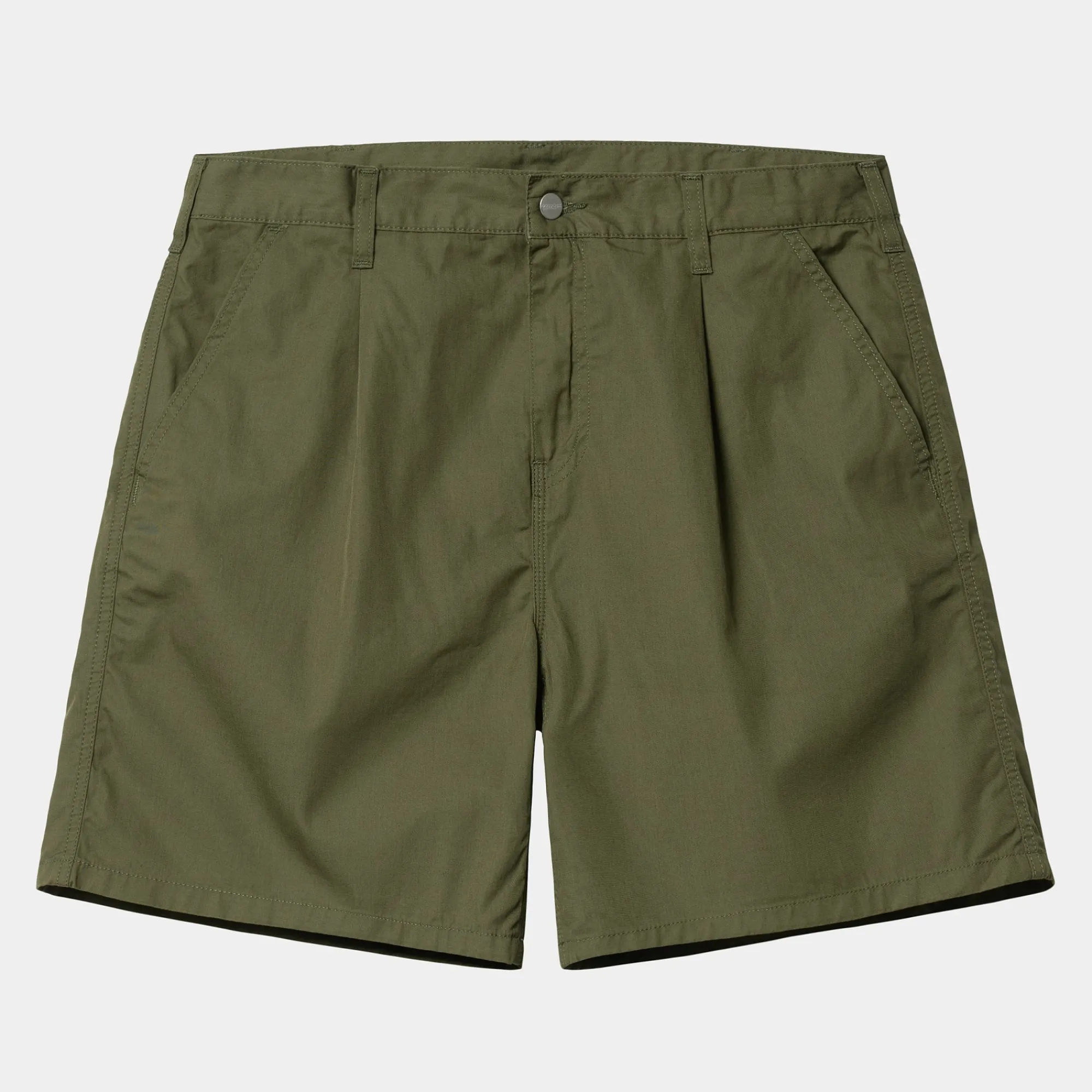 Carhartt WIP Featured>Albert Short