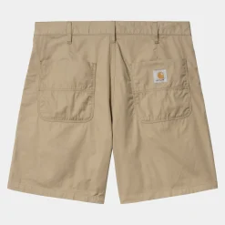 Carhartt WIP Shorts & Swim><noscript><img width=