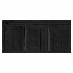 Carhartt WIP Wallets><noscript><img width=