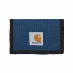 Carhartt WIP Featured>Alec Wallet
