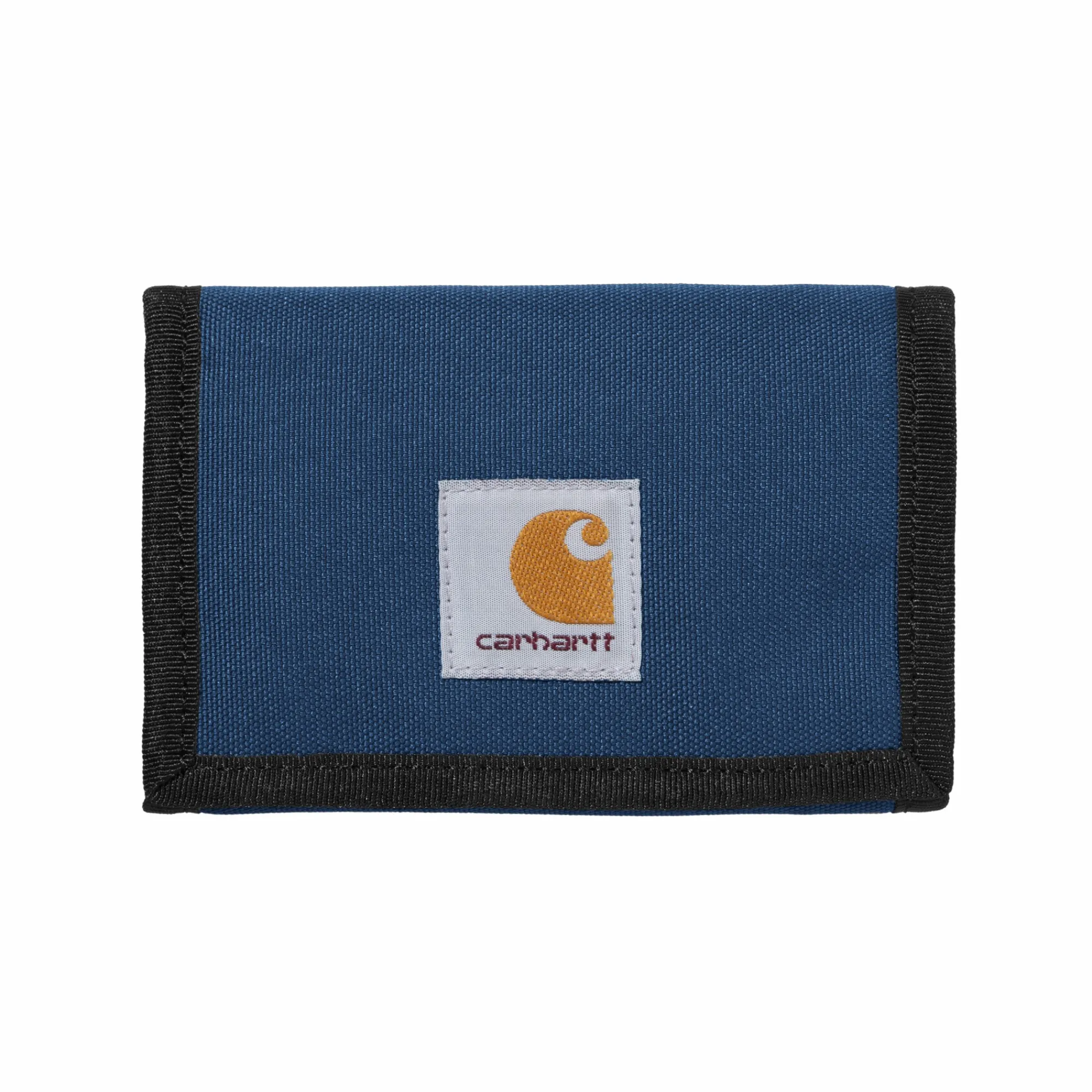 Carhartt WIP Featured>Alec Wallet
