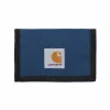 Carhartt WIP Accessories>Alec Wallet