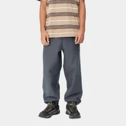 Carhartt WIP Core Products>American Script Jogging Pant