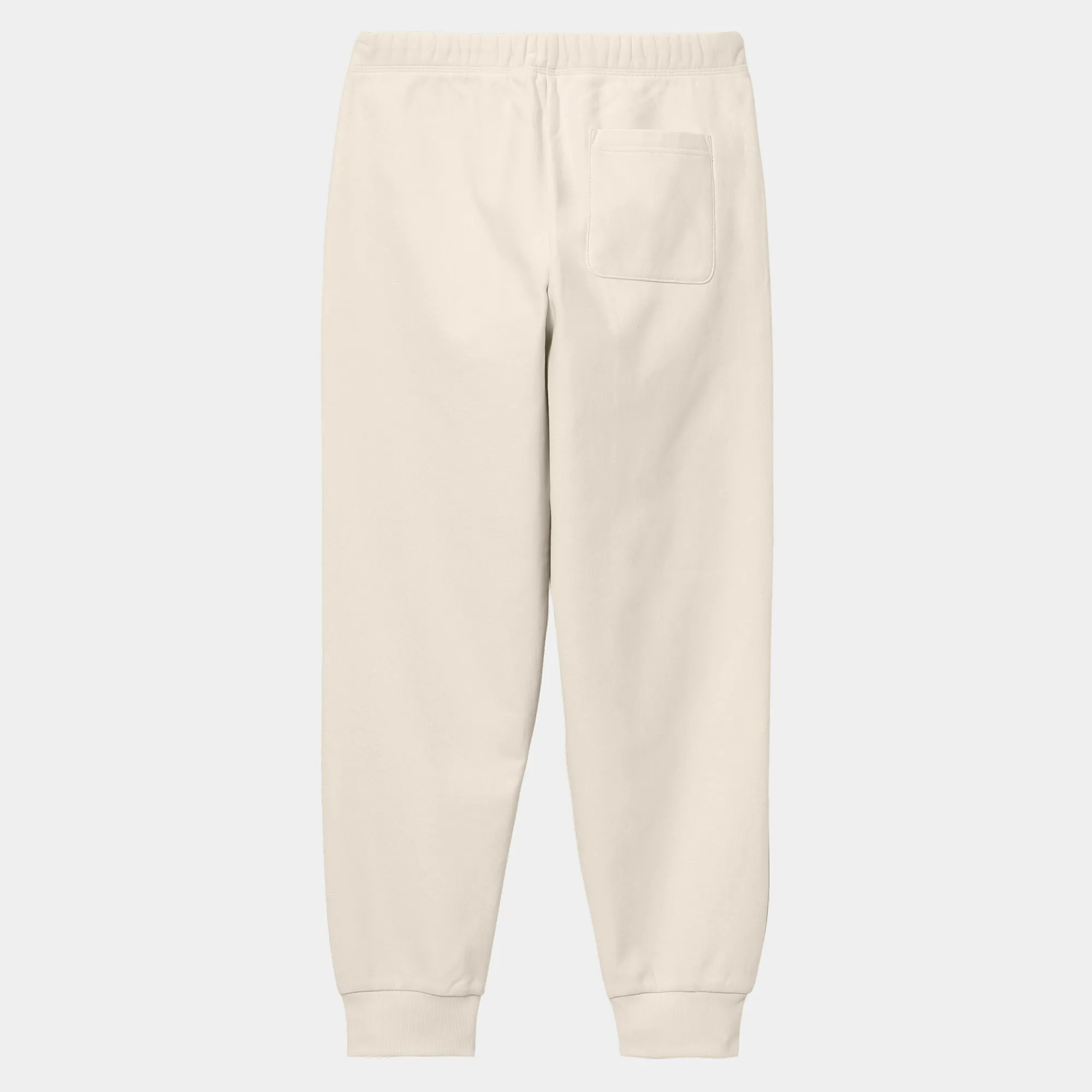 Carhartt WIP Core Products>American Script Jogging Pant
