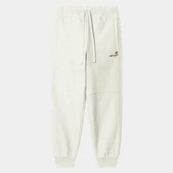 Carhartt WIP Core Products><noscript><img width=