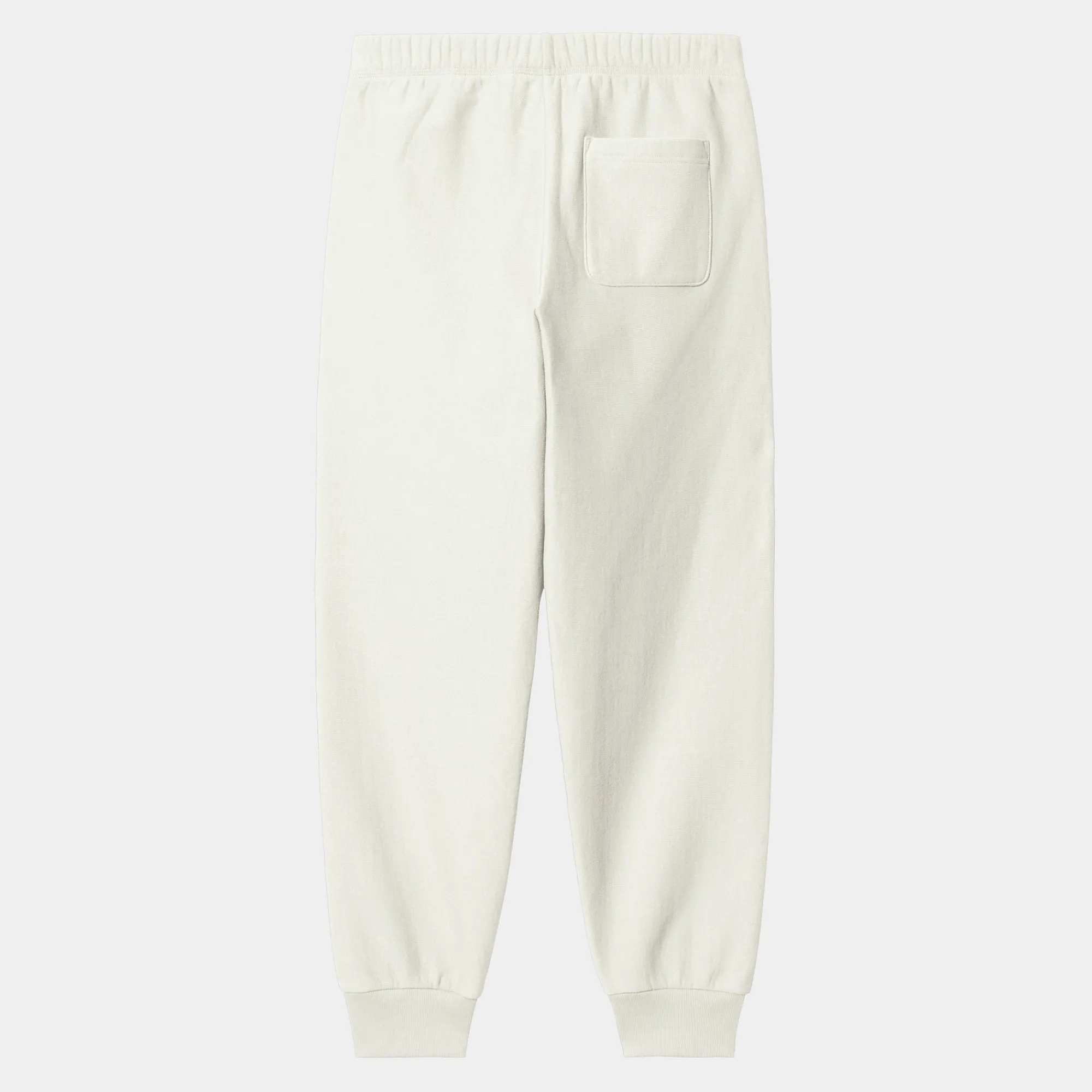 Carhartt WIP Core Products>American Script Jogging Pant