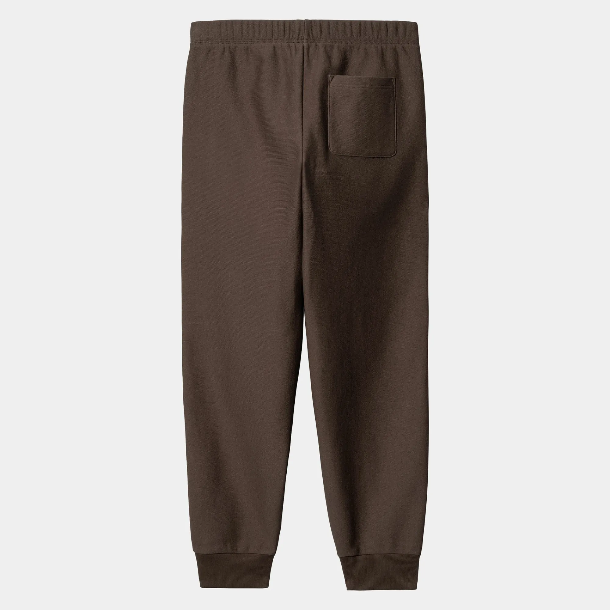 Carhartt WIP Core Products>American Script Jogging Pant