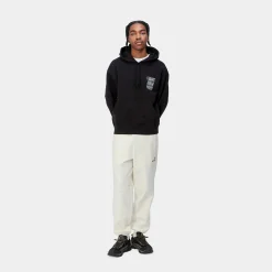Carhartt WIP Sweats><noscript><img width=