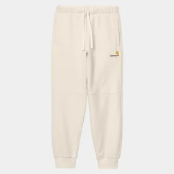Carhartt WIP Sweats><noscript><img width=