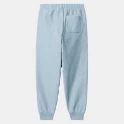 Carhartt WIP Sweats><noscript><img width=