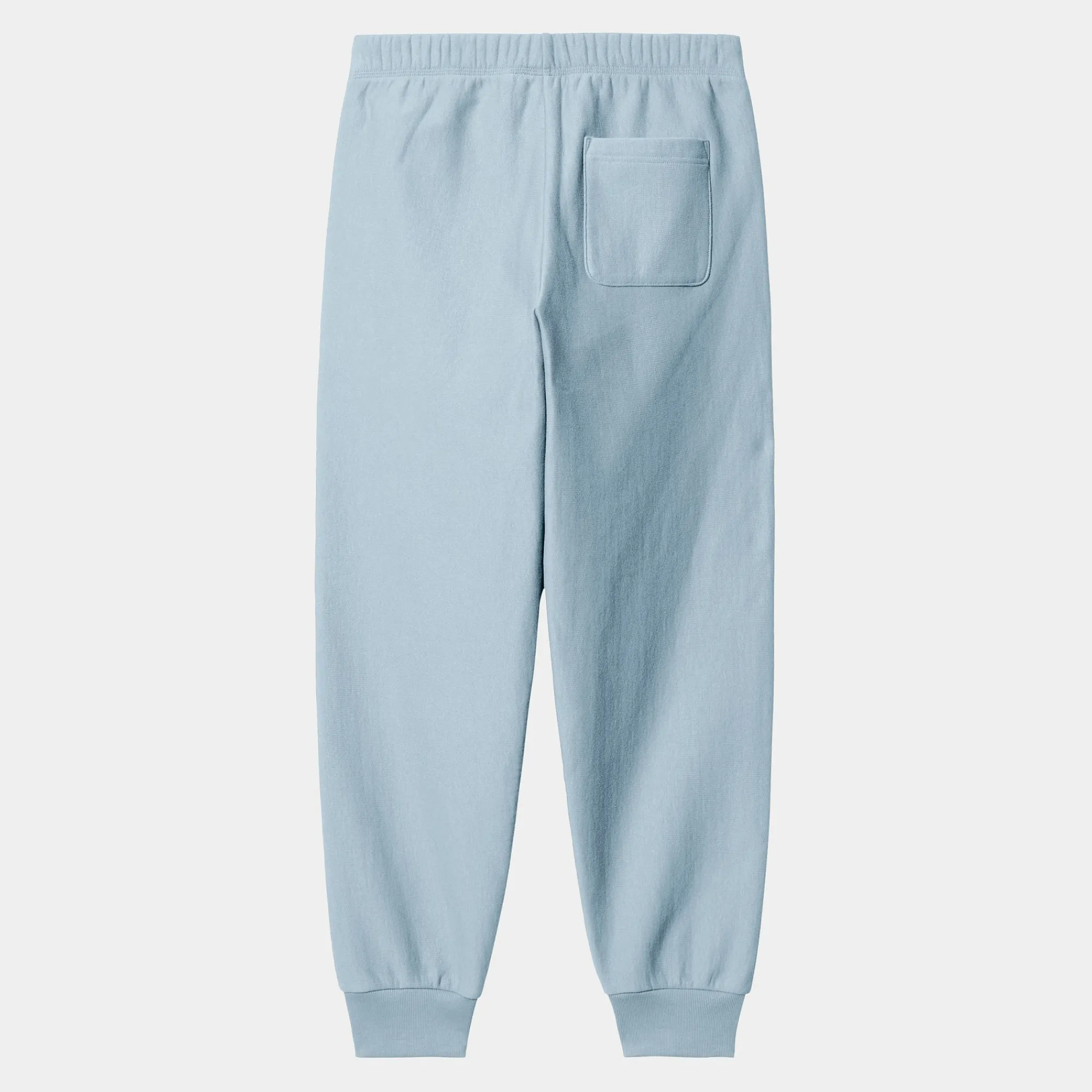 Carhartt WIP Core Products>American Script Jogging Pant