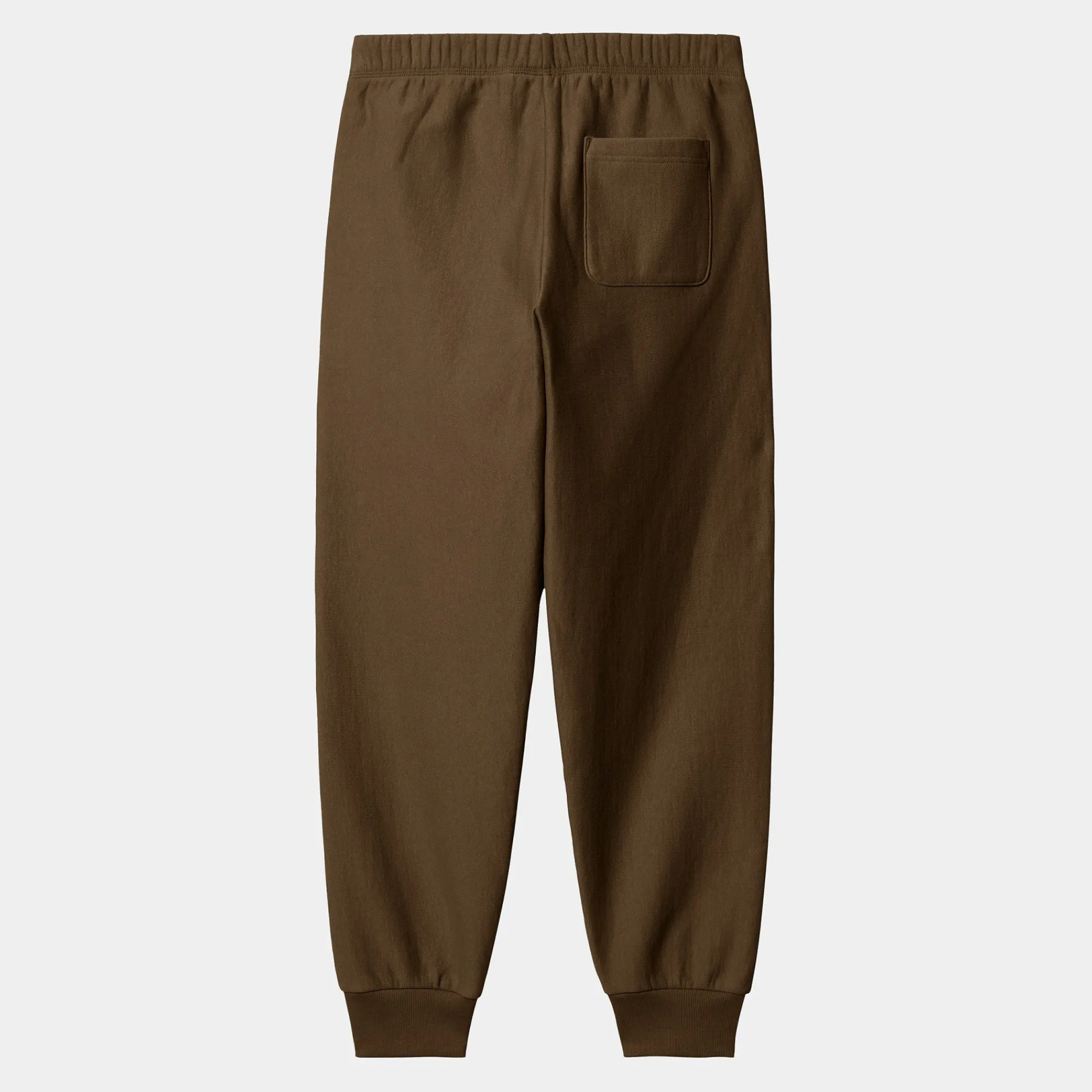 Carhartt WIP Core Products>American Script Jogging Pant