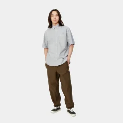 Carhartt WIP Sweats><noscript><img width=