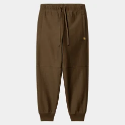 Carhartt WIP Sweats><noscript><img width=