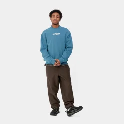 Carhartt WIP Sweats><noscript><img width=