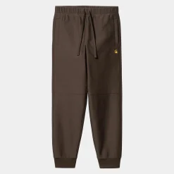 Carhartt WIP Sweats><noscript><img width=