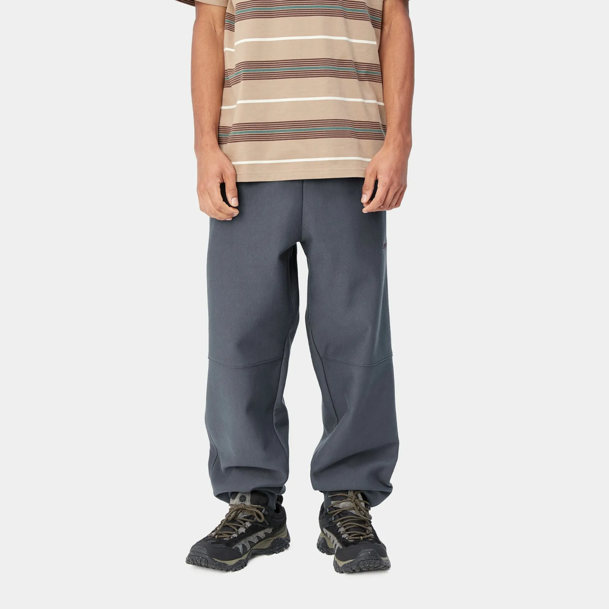 Carhartt WIP Sweats>American Script Jogging Pant