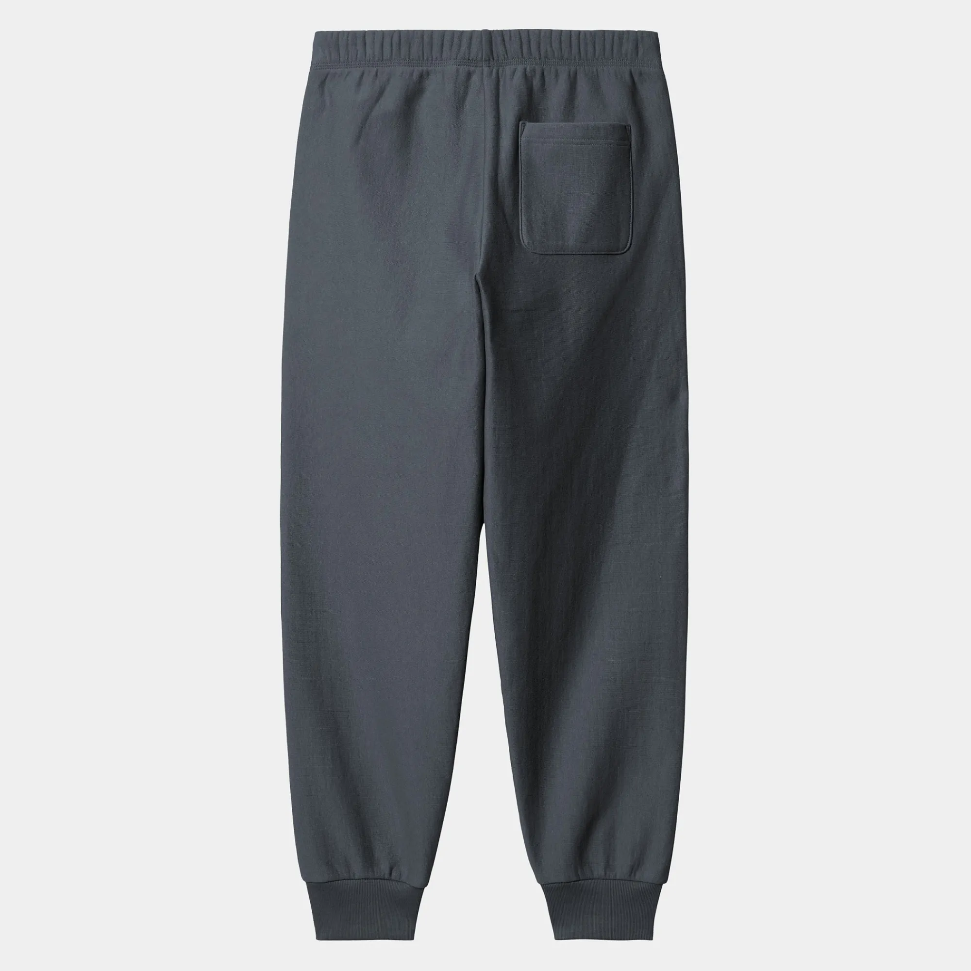 Carhartt WIP Sweats>American Script Jogging Pant