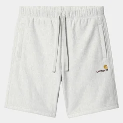 Carhartt WIP Sweats><noscript><img width=