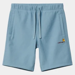 Carhartt WIP Sweats><noscript><img width=