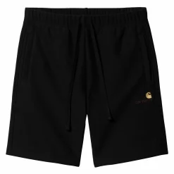Carhartt WIP Shorts & Swim><noscript><img width=