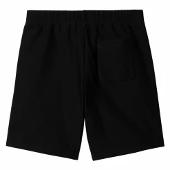 Carhartt WIP Shorts & Swim><noscript><img width=
