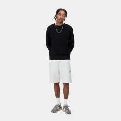 Carhartt WIP Shorts & Swim><noscript><img width=