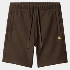 Carhartt WIP Sweats><noscript><img width=