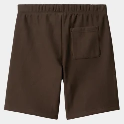 Carhartt WIP Sweats><noscript><img width=