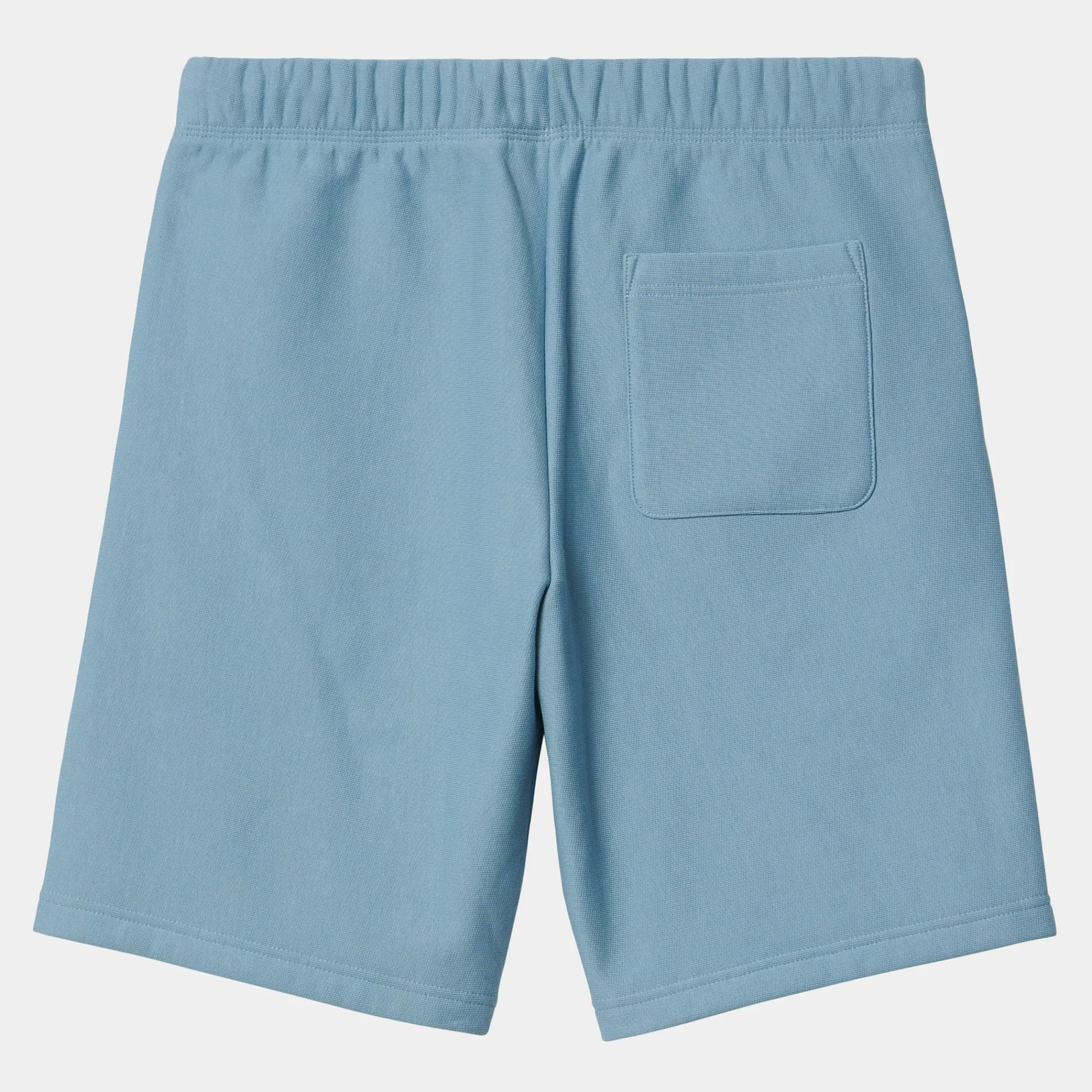 Carhartt WIP Shorts & Swim>American Script Sweat Short