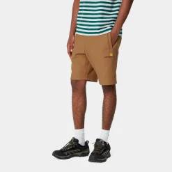 Carhartt WIP Shorts & Swim><noscript><img width=