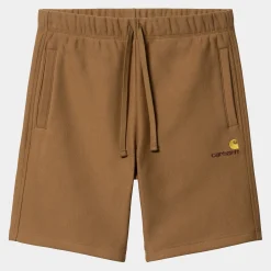 Carhartt WIP Shorts & Swim><noscript><img width=