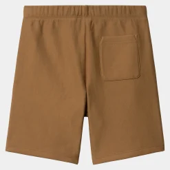 Carhartt WIP Shorts & Swim><noscript><img width=