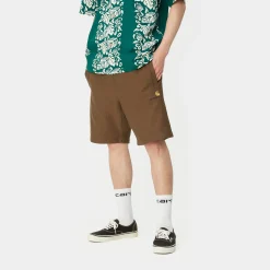Carhartt WIP Sweats><noscript><img width=